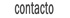 contacto